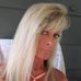 Profile Picture of Patti Dotson (@patti.dotson.56) on Facebook