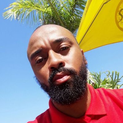 Profile Picture of Lawrence. 📸 (@Sandile_SARH) on Twitter