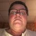 Profile Picture of Keith Toering (@keith.toering.7) on Facebook