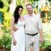 Profile Picture of Doug Zimmer (Ziff) (@doug.zimmer3) on Facebook