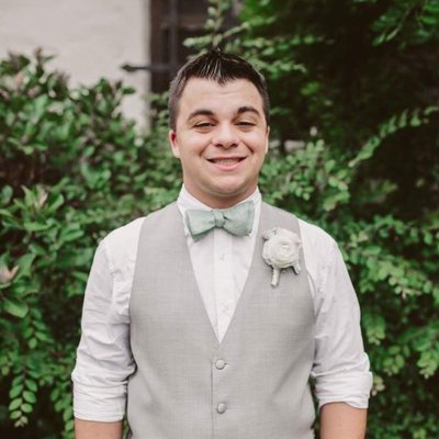 Profile Picture of Quentin Babb (@quentin_babb) on Twitter