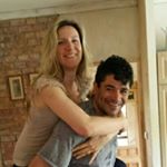 Profile Picture of Ricardo Lara (@ricardo_bachatero) on Instagram