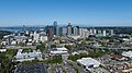 Profile Picture of Bellevue, Washingtonon Wikipedia