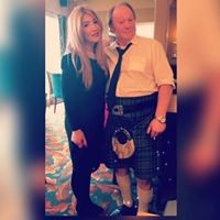 Profile Picture of Jacqueline Stewart (@jacqueline-stewart-33) on Quora