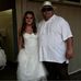 Profile Picture of Lisa Rose (Stone Accomando) (@lindsay.marie.393) on Facebook