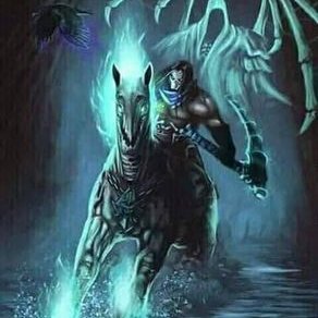 Profile Picture of Alejandro Maceda (@Alejand52069550) on Twitter