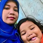 Profile Picture of Juliano Nicholas (@julianonicholas) on Instagram