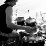 Profile Picture of Adam Holloway (@rudimented) on Instagram