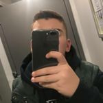 Profile Picture of Μαριος Καρουζος (@_karouzos._) on Instagram