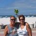 Profile Picture of Neil Shaver (@neil.shaver) on Facebook