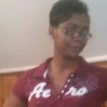 Shanika clay - Instagram Profile Picture of Shanika clay (@shanikacl) on Instagram