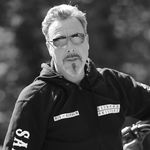 Profile Picture of robert groten (@robert.groten) on Instagram