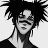 Profile Picture of xavier😼 (@lvsvxas) on Tiktok