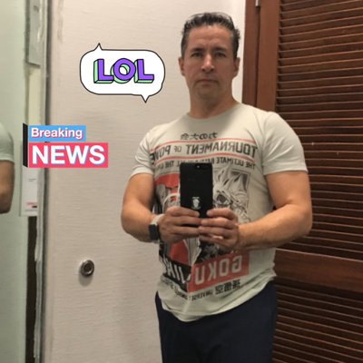 Profile Picture of Jimmy Seda (@seda_jimmy) on Twitter