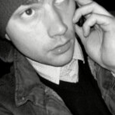 Profile Picture of Claudio Silveira (@CyanLanyon) on Twitter