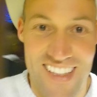 Martin Daggett - Quora Profile Picture of Martin Daggett (@martin-daggett) on Quora