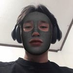 Profile Picture of Nick Reynald Baguio (@xnrlbx.4) on Instagram