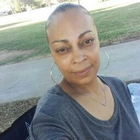 Profile Picture of Lakisha Armstrong (@lakisha-armstrong-1) on Quora