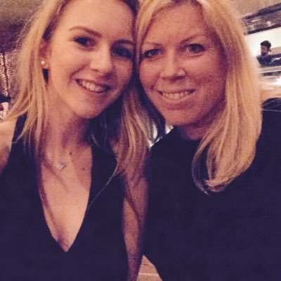 Profile Picture of Catherine Bradshaw (@cath_brad) on Twitter