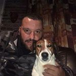 Profile Picture of Marcom Raymond (@marcomraymond27) on Instagram