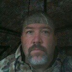 Profile Picture of dave hoover (@coachdaveyjones) on Instagram
