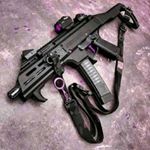 Profile Picture of donpedro_leonard (@don_rasheed_) on Instagram