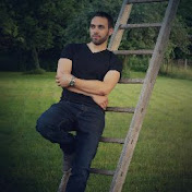 Profile Picture of Kevin Dufrenne (@kevindufrenne5640) on Youtube