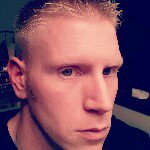 Profile Picture of Geoff (@gmoser17) on Instagram