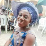 Profile Picture of Grant Bridget (@Grant-Bridget) on Facebook