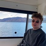 Profile Picture of Nathan Wiens (@nathan.wiens) on Instagram
