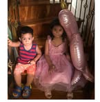 Profile Picture of Amelia Andrada Cartas (@amelia.andrada.cartas) on Facebook