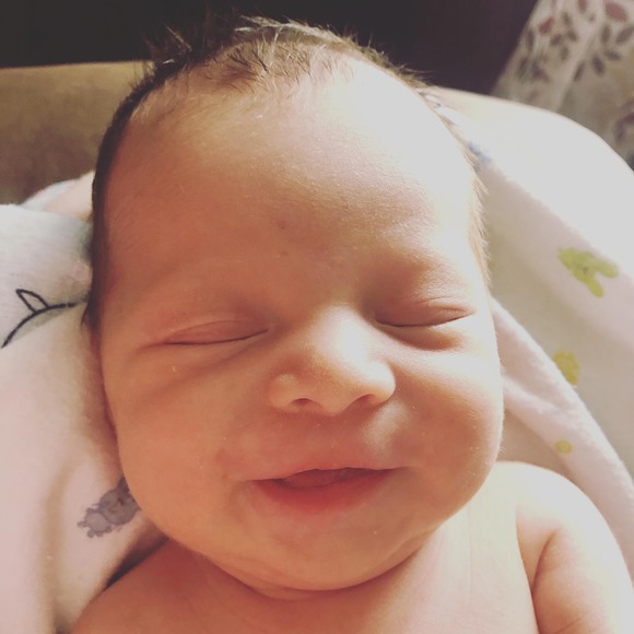 Profile Picture of Sonja Perez (@sperez1123) on Poshmark