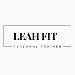 Profile Picture of Leah Schmidt (@leahfit_strong) on Instagram