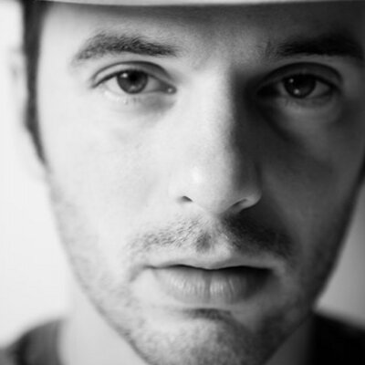 Profile Picture of Frank Relle (@frankrelle) on Twitter