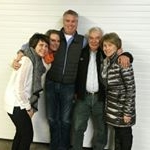 Profile Picture of Sheri Postema (@spostema1) on Instagram