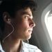 Profile Photo of Andrew Munoz (@munozmullen) on Pinterest