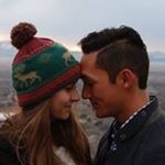 Profile Picture of James Cutler (@asianeinstein94) on Instagram