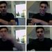 Profile Picture of Adam Cotroneo (@adamcotroneo) on Pinterest