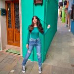 Jessica Bressan - Instagram Profile Picture of Jessica Bressan (@bressanjessica) on Instagram