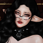 Profile Picture of Hye Min (@-Hye Min-) on Flickr