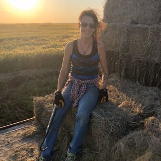 Profile Picture of Sonya Schulz Syverson (@Sonya-Schulz-Syverson) on Facebook