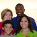 Profile Picture of Carlis Eiland (@carliseiland) on Pinterest