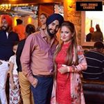 Profile Picture of Paramjeet Kaur (@paramzk) on Instagram
