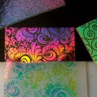 Profile Picture of Gloria Devrieze Watson (@gloria-devrieze-watson) on Quora