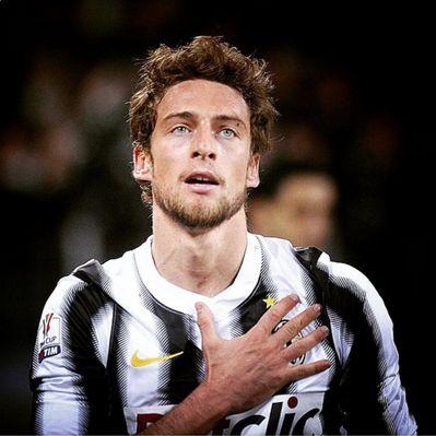 Profile Picture of Angelo Pugliese (@AngeloPugliese_) on Twitter