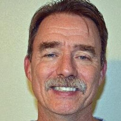 Profile Picture of Stephen P. Smithers (@@spsmithers) on Twitter