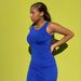 Profile Picture of Adrienne Hinds (@adriennehinds13) on Pinterest