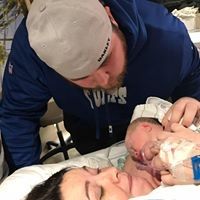 Profile Picture of Jordan Starkey (@usaf6213) on Pinterest