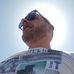 Profile Picture of Daniel Thieme (@daniel.thieme.9) on Facebook