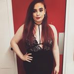 Gillian - Instagram Profile Picture of Gillian (@gillian_ryan_) on Instagram